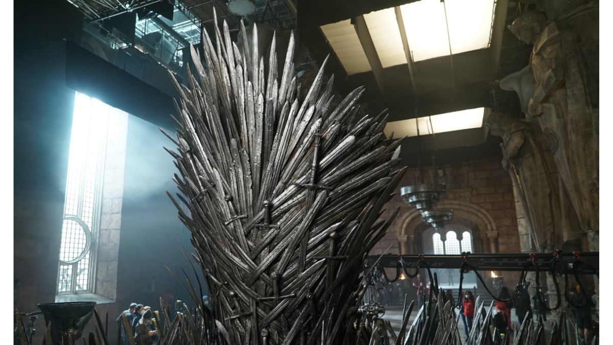 filming-for-house-of-the-dragon-season-2-begins-makers-unveil-first-look-from-set-see